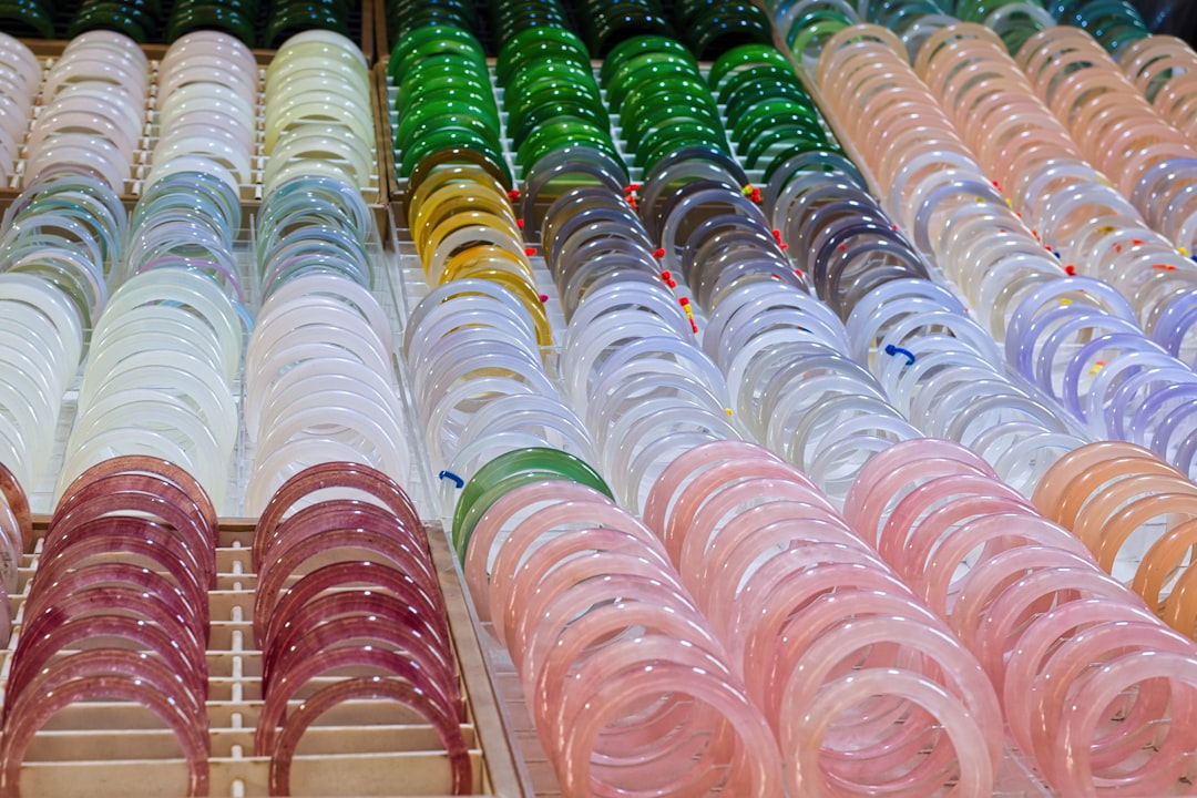 Top Plastic Preparation Companies 2026: Fast Contact