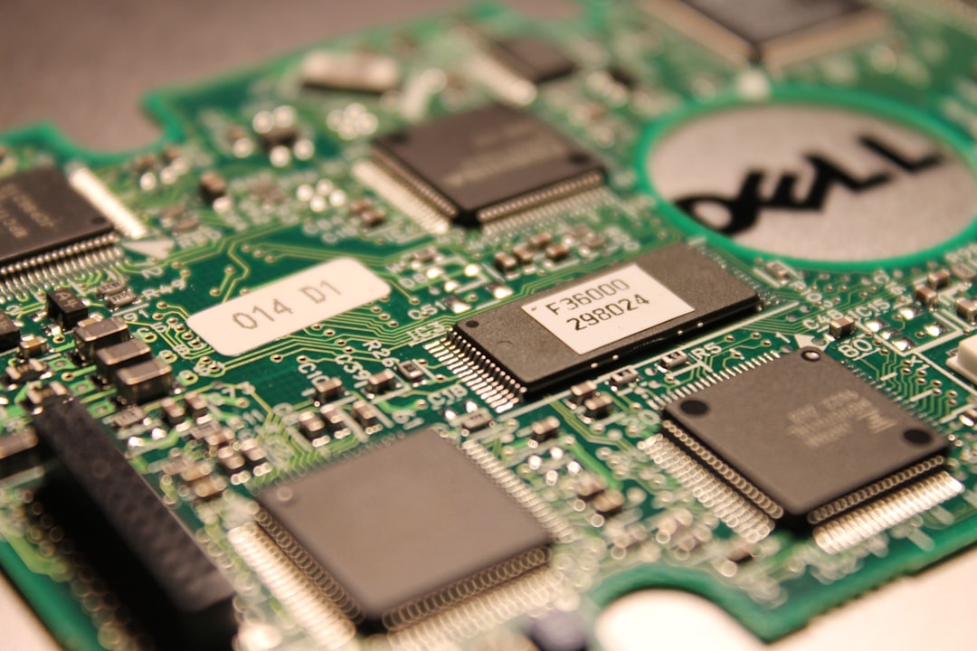 Choosing PPE for Resins, Colorants & Powder Additives in 2026