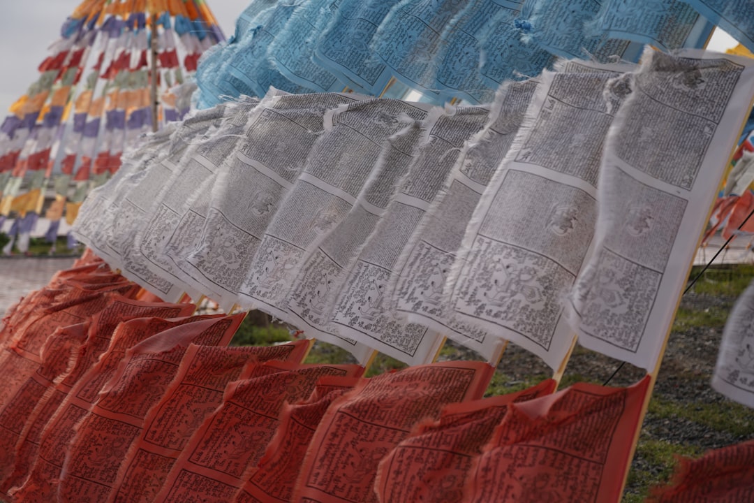 Top 20 China Plastic Machines: Servo & Energy-Saving 2026