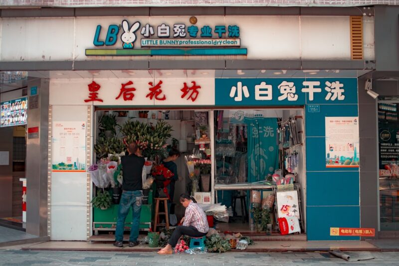 Top 20 China Plastic Machine Suppliers 2026: Turnkey Install