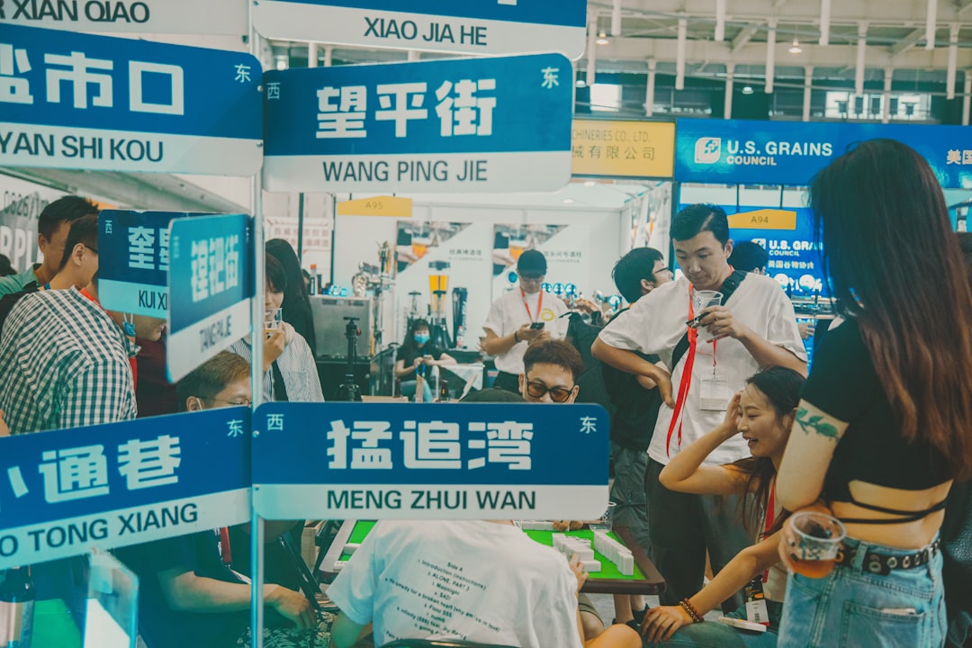 2026 Top 20 China Plastic Machines for Medical-Grade Clean