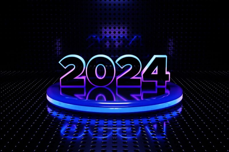 2026 Guide: Choosing Plastic Extrusion Equipment for Profiles