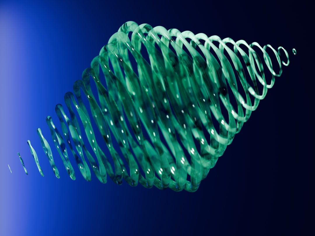 Best PPE for Plastic Extrusion Lines (High Heat) in 2026