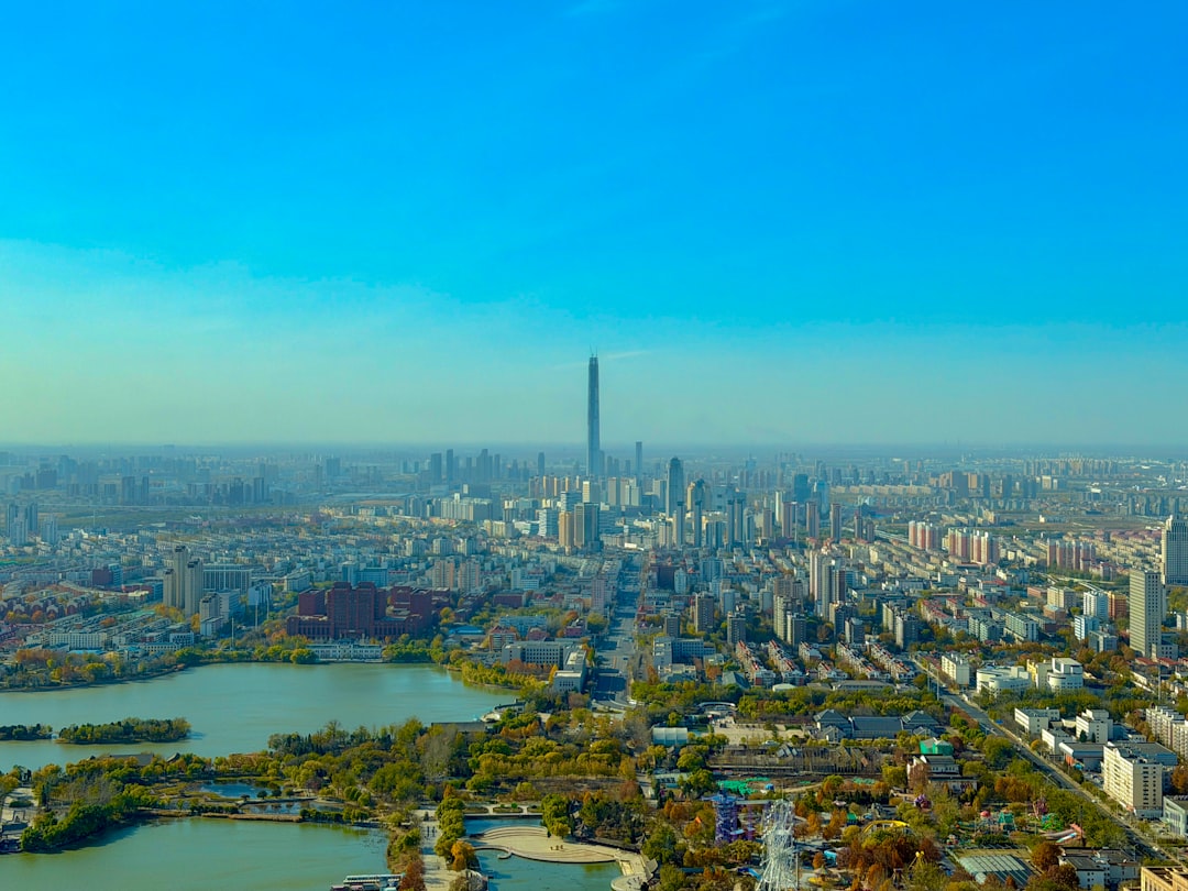 2026 Top 20 China Plastic Machines: Lowest TCO Ranking