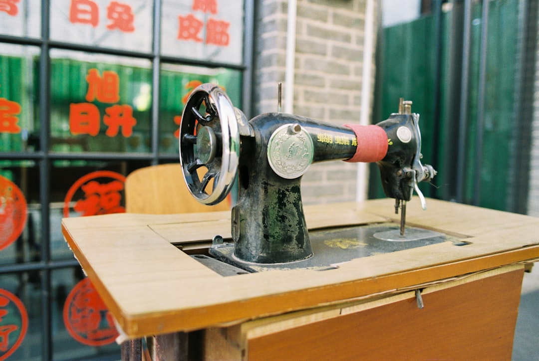 2026 Top 20 China Plastic Machinery: Worth It for New Plants? Yes—When the Line Is Built for Your Real Material