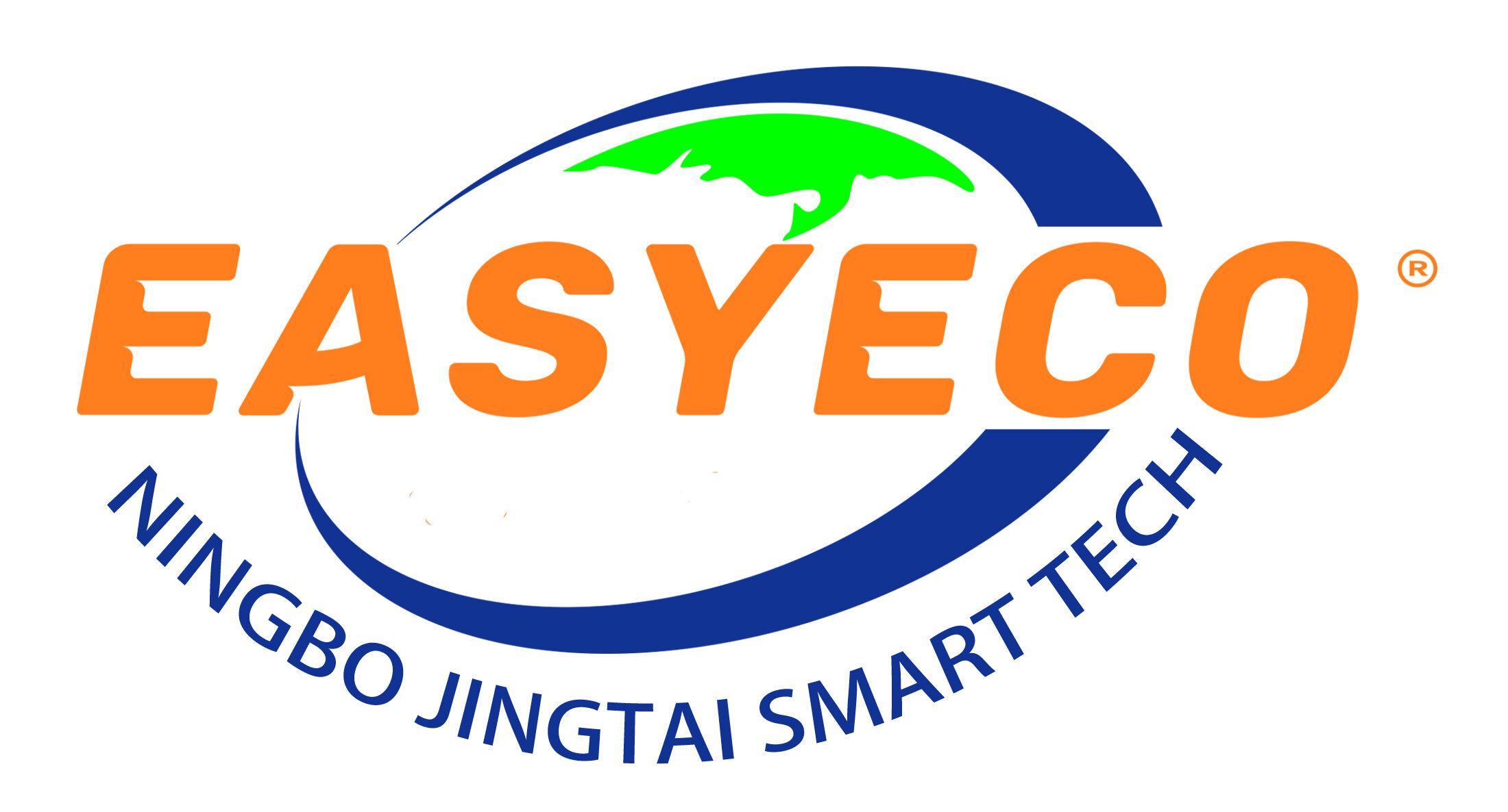 JINGTAI SMART