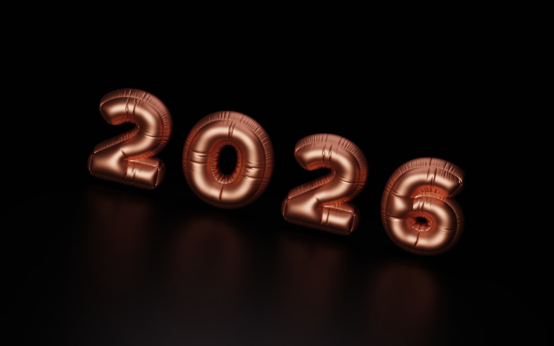 2026 Buyer Criteria for Energy-Efficient Plastics Operations