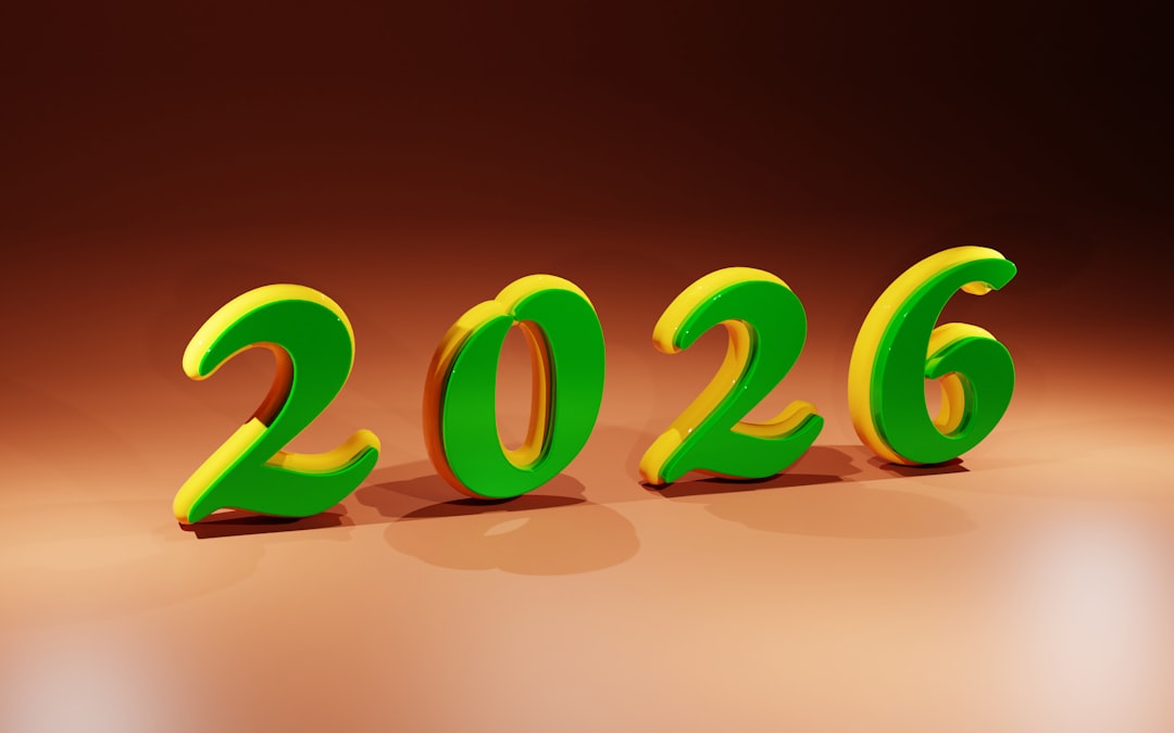 2026: Lightweight Plastics—Worth It for Energy Efficiency?