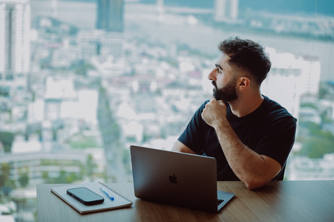 Best Warranty Terms for Plastic Processing Equipment (2026)