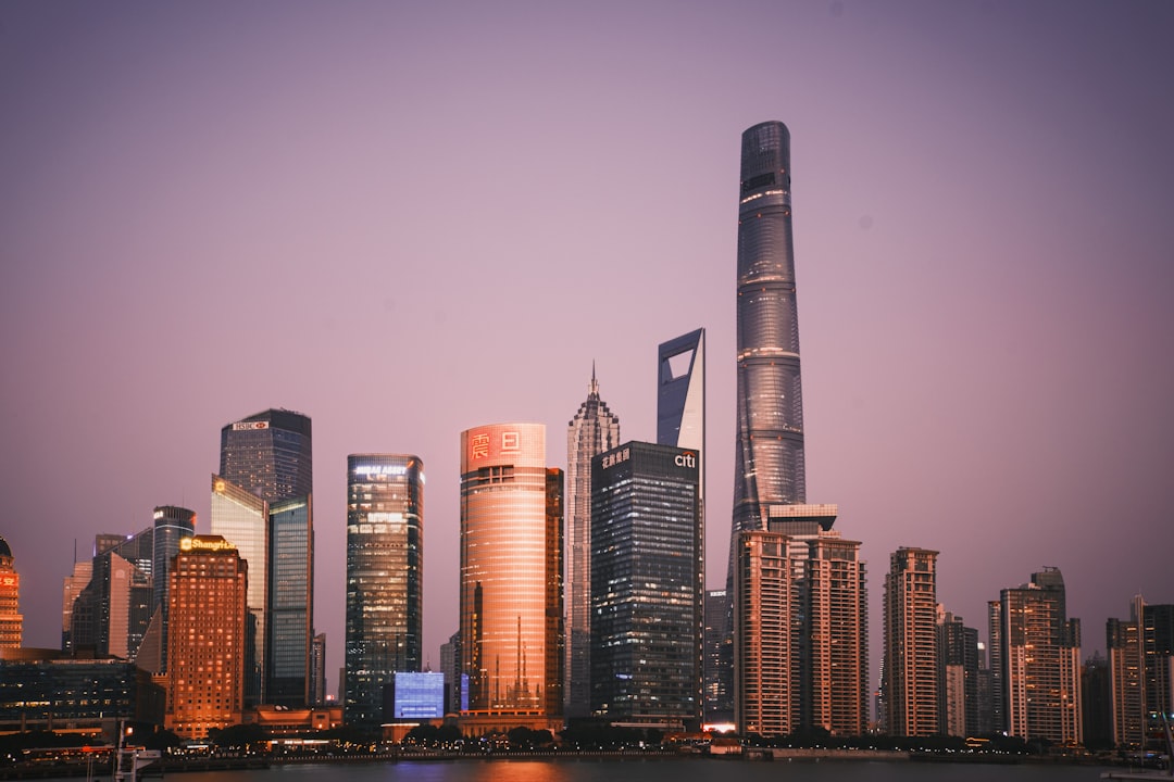 2026 China Top Plastic Machinery: Certifications to Check