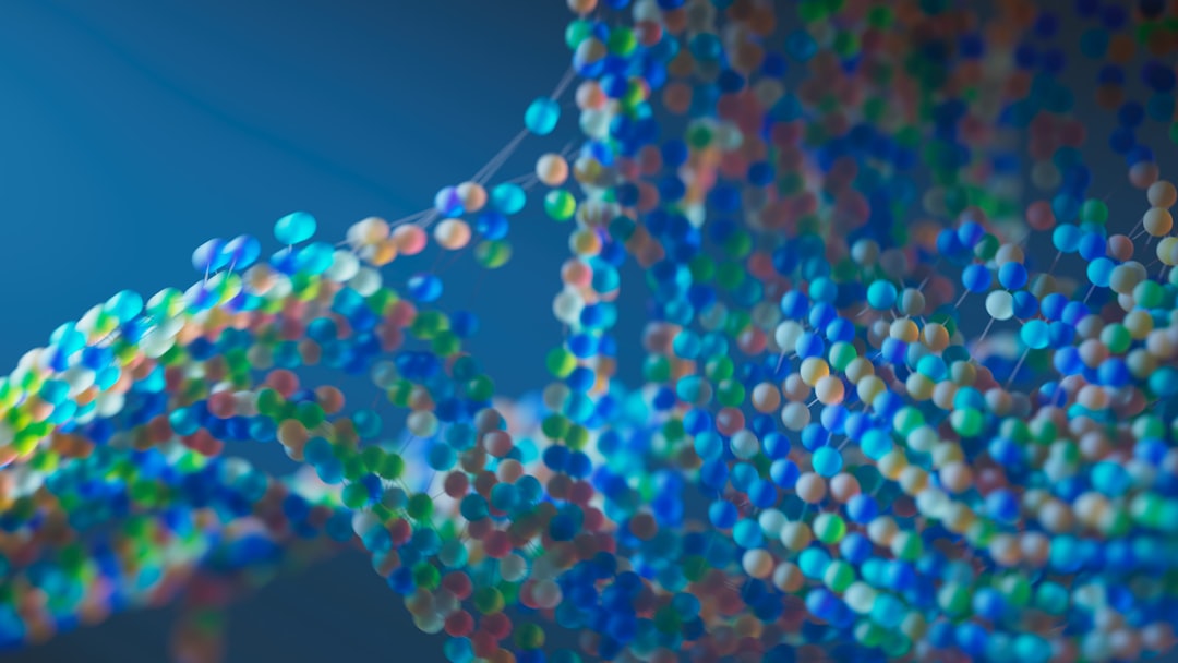 Plastic Cleanup Tech Risks: Unintended Consequences (2026)