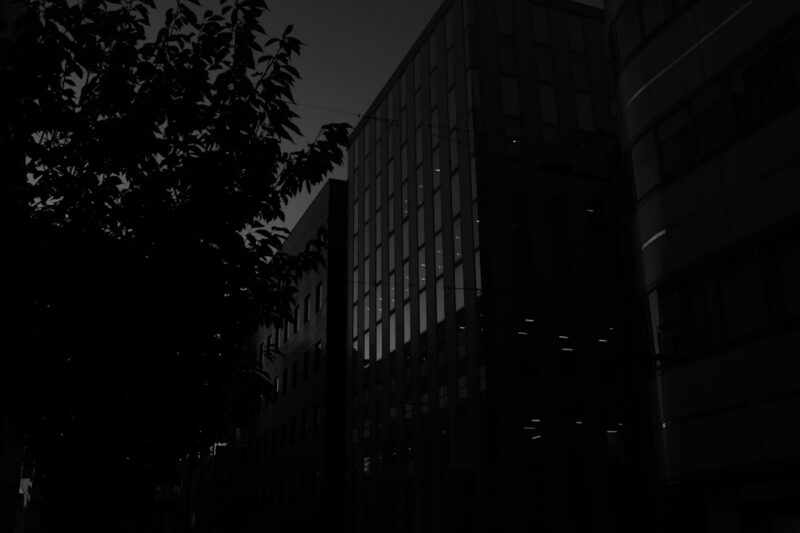 Best-Value Plastic Machinery Brands 2026: Warranty & Service