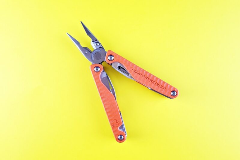 Single vs Twin Screw Systems: Key Differences (2026)