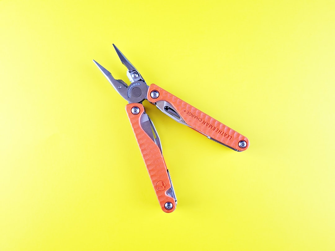 Single vs Twin Screw Systems: Key Differences (2026)