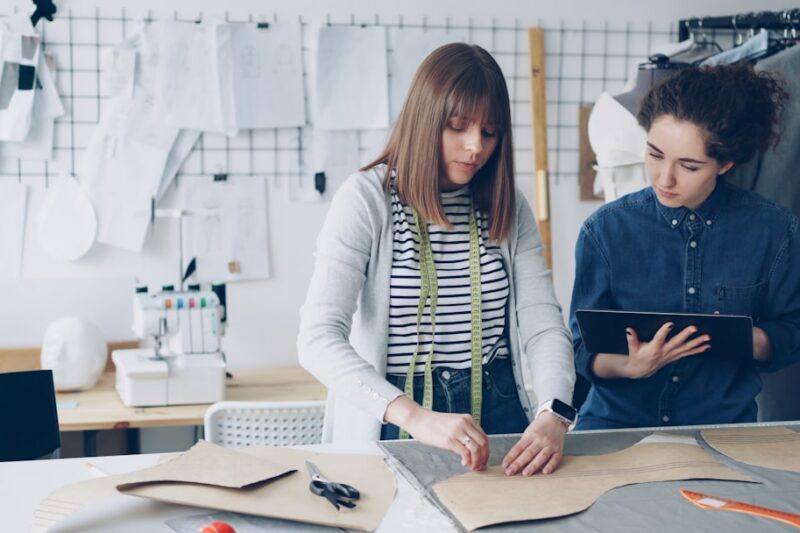 2026 Top 10 Plastic Extrusion Machine Comparison Checklist