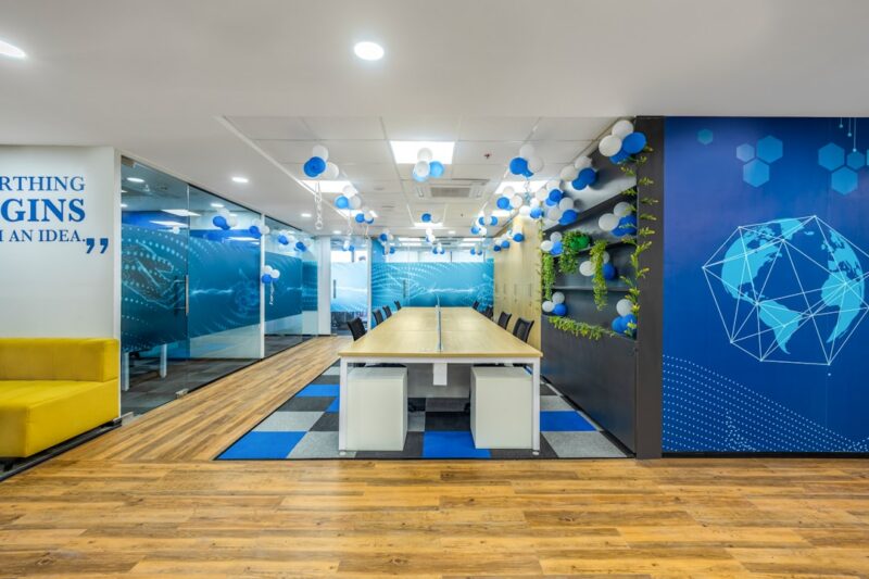 Best Affordable Plastic Machinery for Custom Molds (2026)