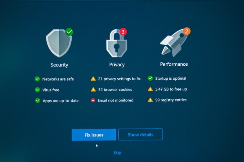 Gravimetric Dosing in Extrusion Lines: Top OEMs (2026)