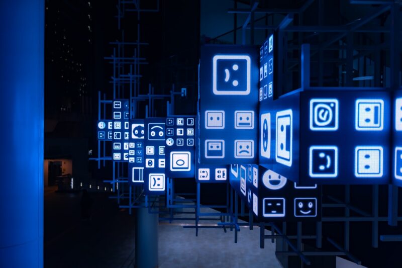 Best Plastic Machinery Suppliers 2026: Low Cost & Fast