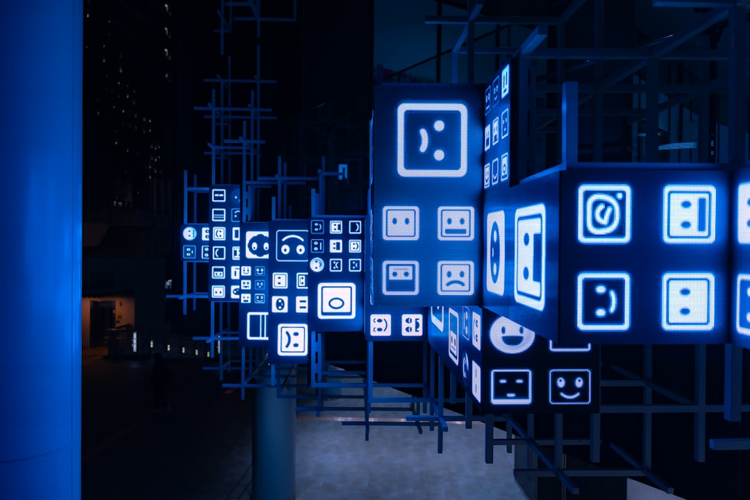 Best Plastic Machinery Suppliers 2026: Low Cost & Fast