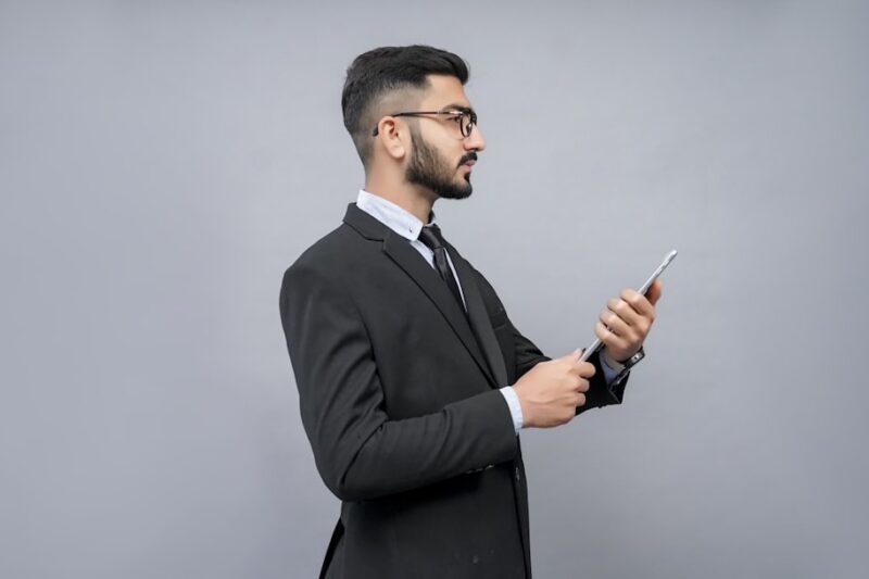 Best Affordable Plastic Recycling Machinery Companies 2026