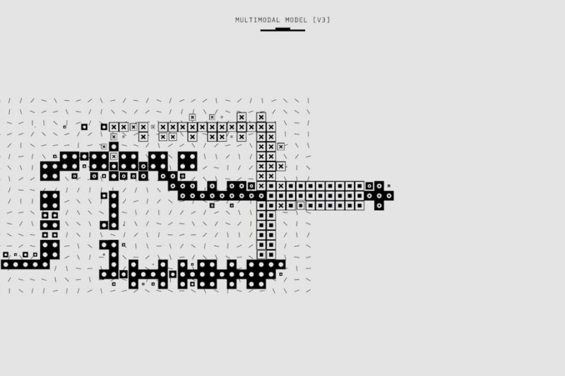 Best Plastic Machinery 2026: On-Site Commissioning + Training