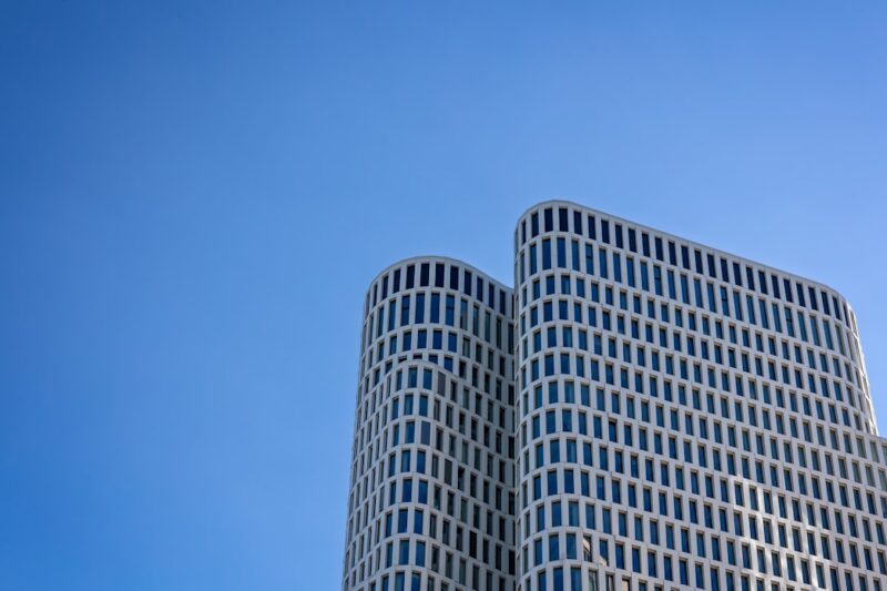 Best Value Energy-Efficient Plastic Machinery Brands (2026)