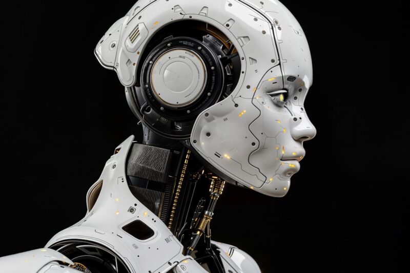 Top 10 Plastic Extrusion Machine Makers: Product Lines (2026)