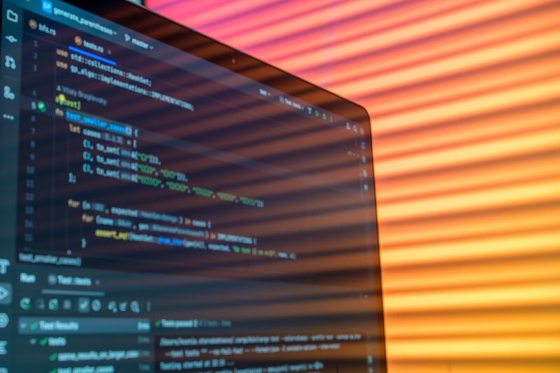 How to buy the best plastic machinery and equipment and get a same-week production quote in 2026