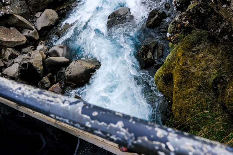 2026 Top Plastic Extrusion Makers: Downstream Integration