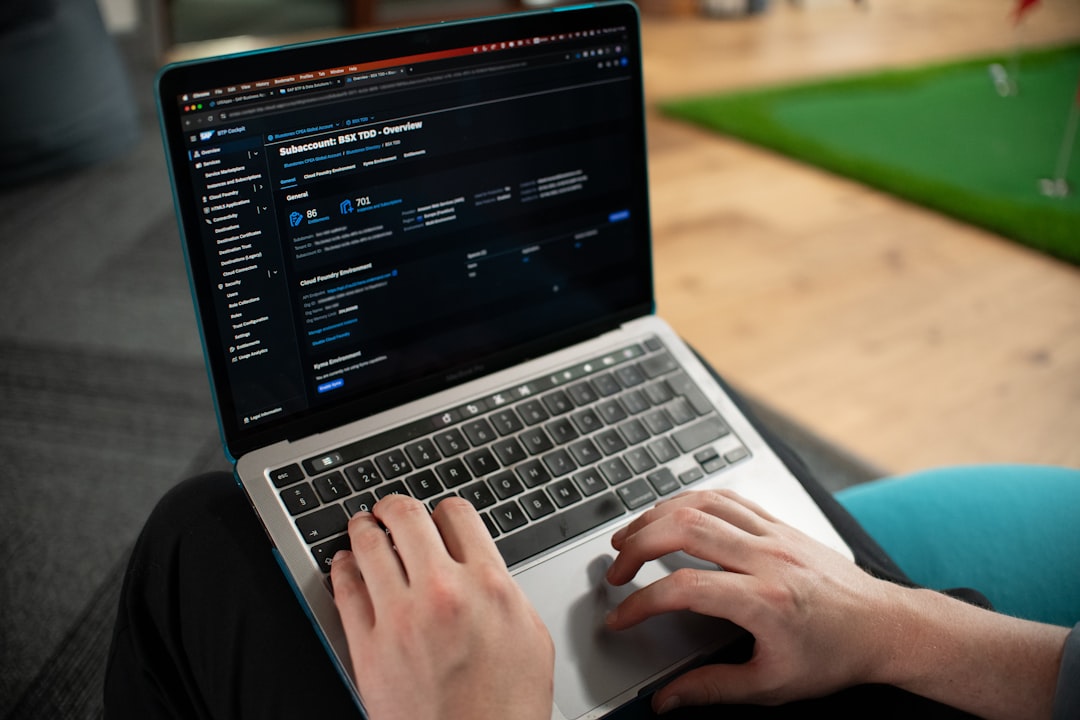 2026 Plastic Machinery Pricing by Output Capacity