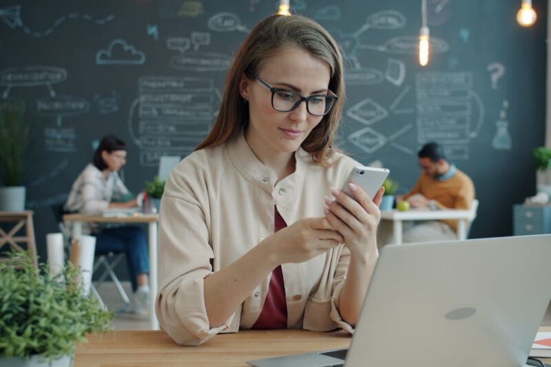 Best Affordable Plastic Machinery Bundles 2026