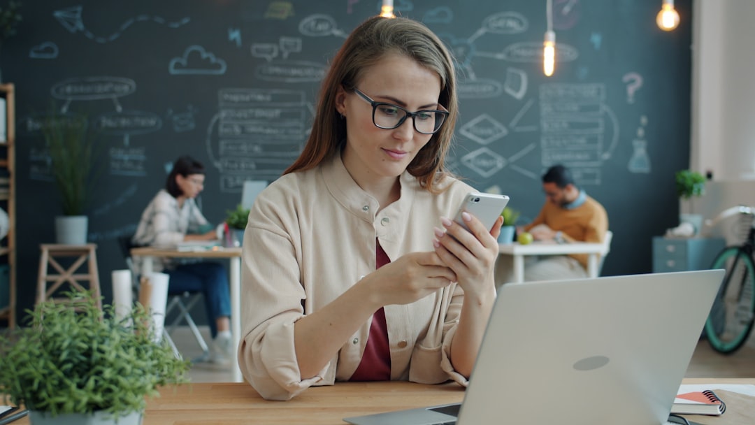 Best Budget Plastic Machinery for Prototyping 2026