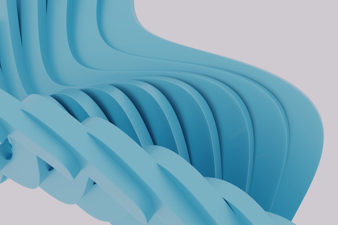 Top 10 Plastic Extrusion Machine Brands: Green Tech 2026