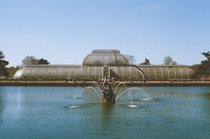 2026 Top 10 Plastic Extrusion Makers: Downstream Options