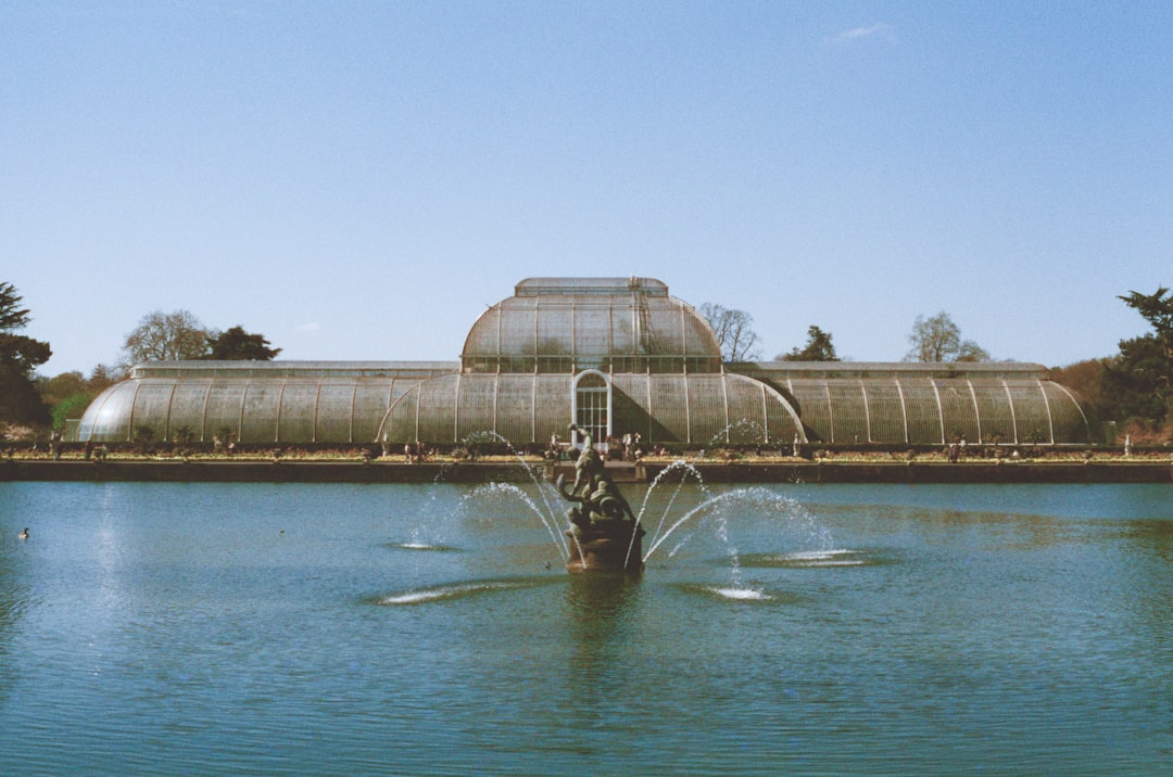 2026 Top 10 Plastic Extrusion Makers: Downstream Options