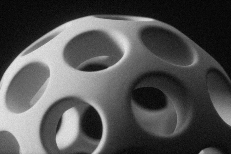 Top 10 Plastic Extrusion Machine Makers by Industry (2026)