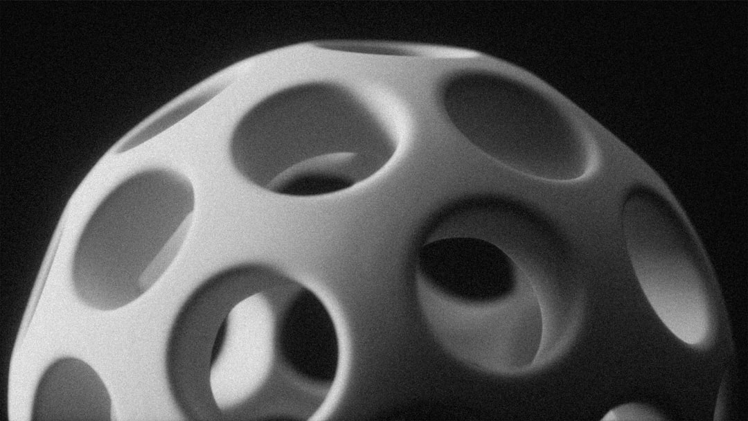 Top 10 Plastic Extrusion Machine Makers by Industry (2026)