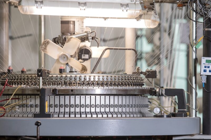 Top 10 Extrusion Machine Brands: Co-Ex & Multilayer 2026