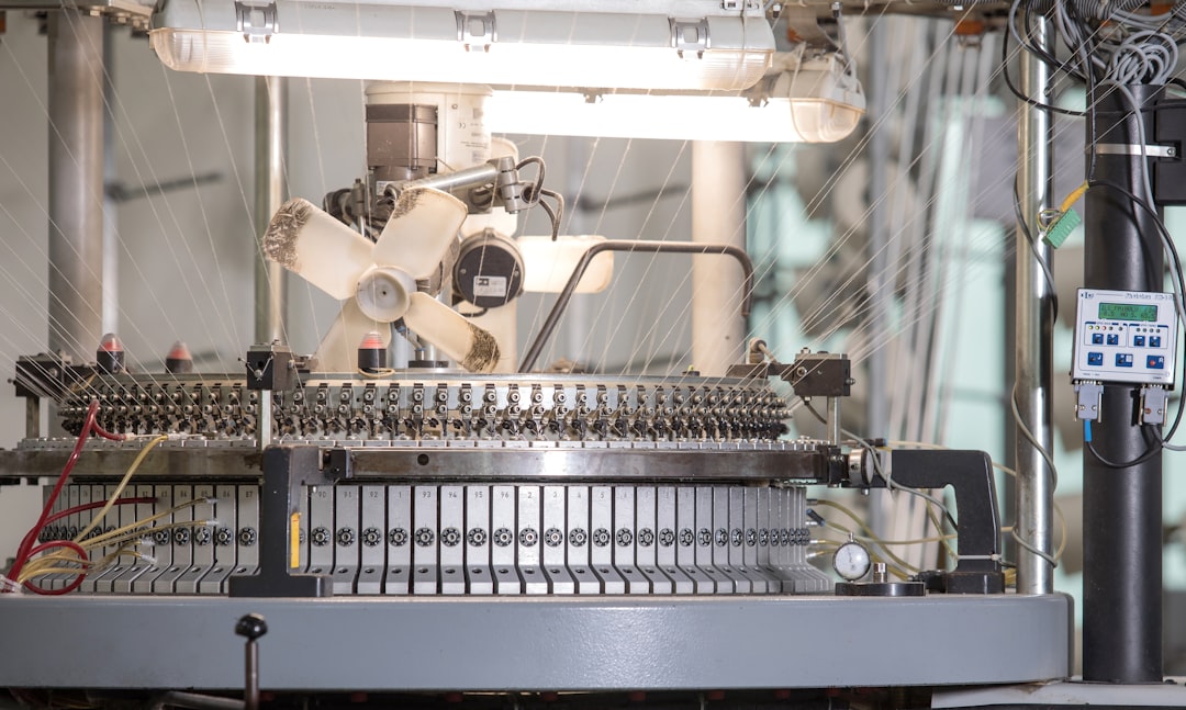 Top 10 Extrusion Machine Brands: Co-Ex & Multilayer 2026