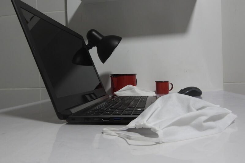 Top 10 Mistakes Buying Plastic Machinery (2026)