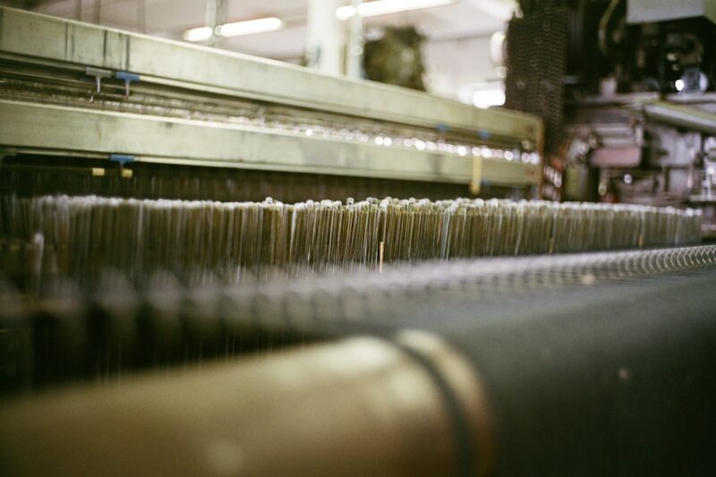 Top 10 Plastic Extrusion Machine Makers for PCR (2026)