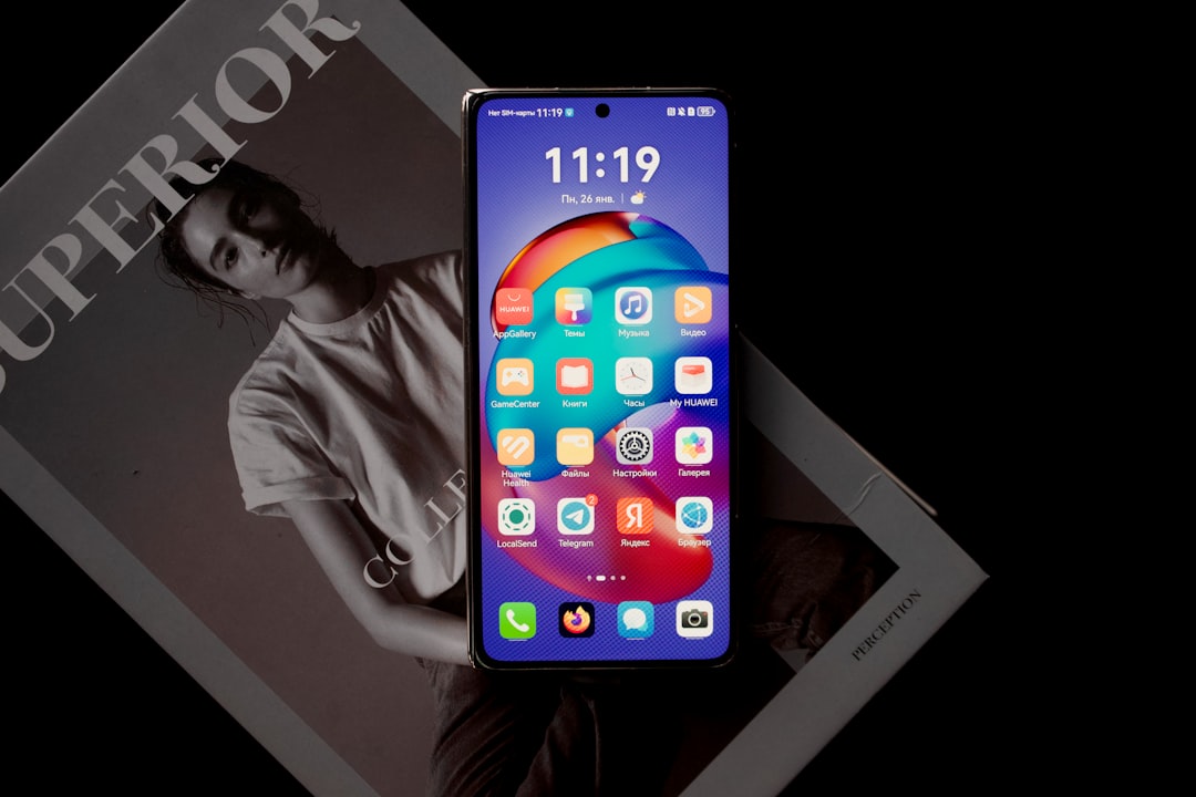 2026 Injection Molding Machine Buyer Checklist: Questions to Ask Before You Buy