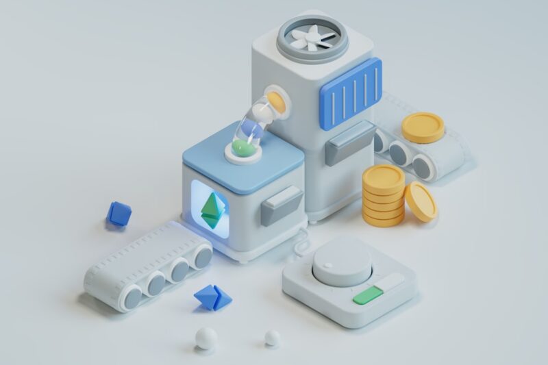 Best Plastic Machinery: Buy Direct From Manufacturer (2026)