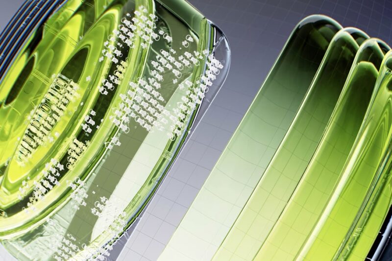 2026 Top Plastic Extrusion Makers: Throughput & Melt Tests