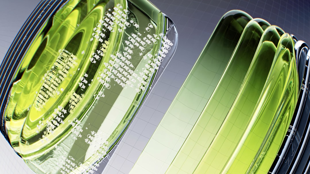 2026 Top Plastic Extrusion Makers: Throughput & Melt Tests
