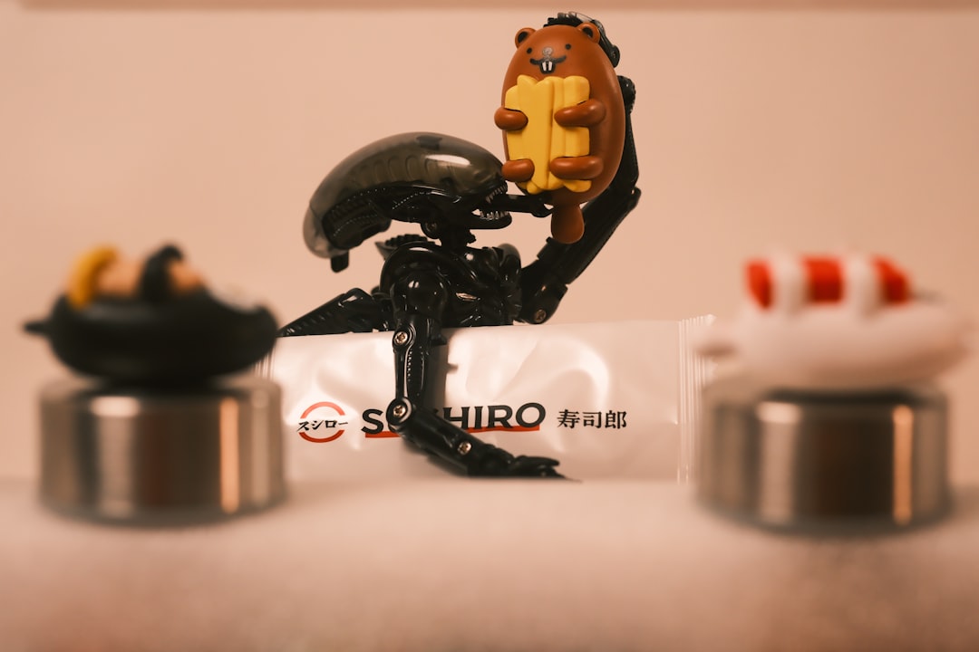 2026 Top 10 Extrusion Machine Maintenance Schedules