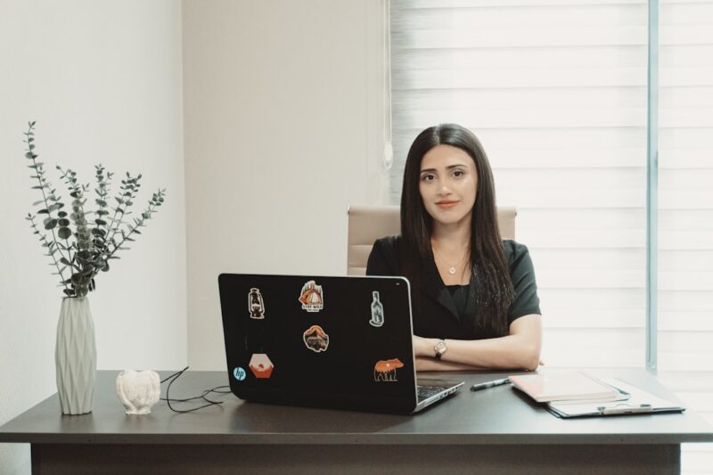 Top 10 Plastic Extrusion Maintenance Schedules (2026)