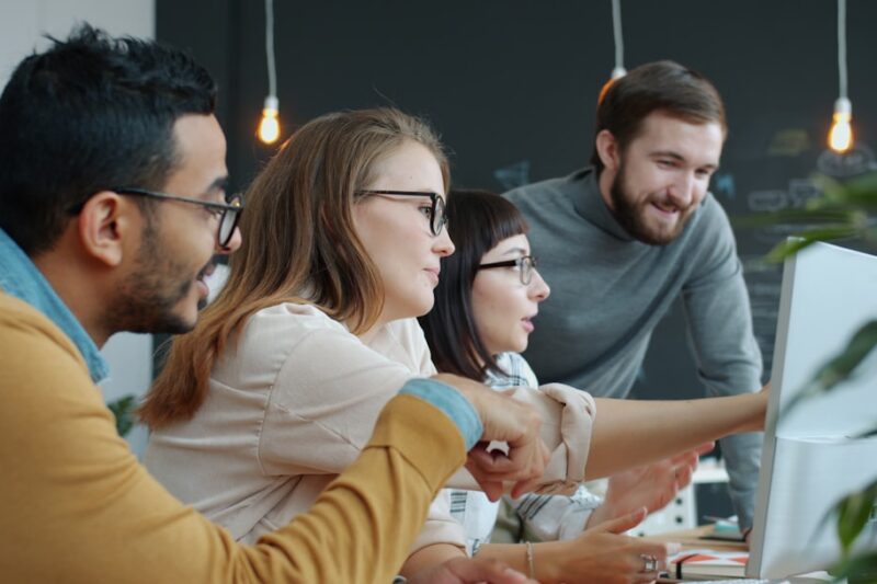 Best Turnkey Plastic Machinery Packages to Order (2026)