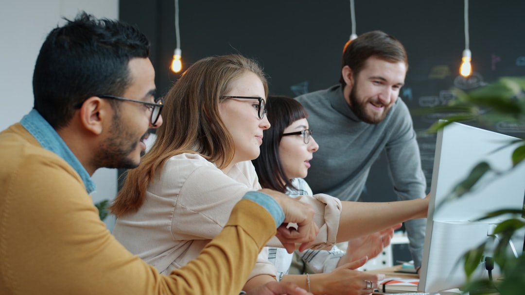 Best Turnkey Plastic Machinery Packages to Order (2026)