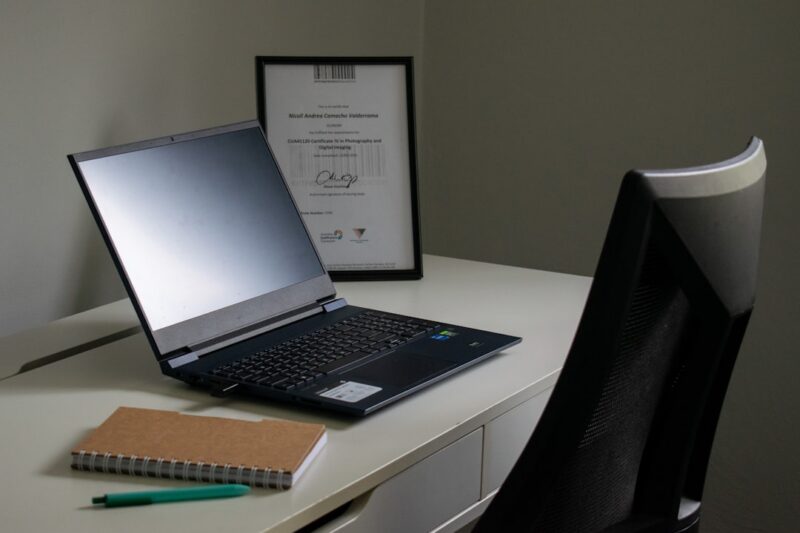 2026 Plastic Extrusion Machine Pre-Commission Docs